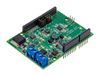 ANALOG DEVICES EVAL-CN0415-ARDZ