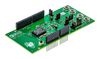 ANALOG DEVICES EVAL-CN0548-ARDZ