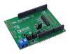 ANALOG DEVICES EVAL-AD5676RARDZ