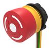 EAO 84-5240.0040