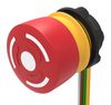 EAO 84-5340.0040