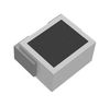 ABRACON AIMC-02UHQ-4N0S-T