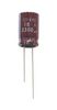 CHEMI-CON EKY-630ELL471MK30S