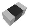 ABRACON AIML-0402HP-1R0K-T