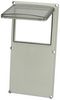 FIBOX TGL 24II-1
