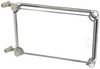 FIBOX EKJ 30-T-FSH19