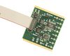 ANALOG DEVICES DC579A