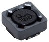 BOURNS SRF0703HA-680M