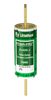 LITTELFUSE JTD035