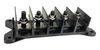 LITTELFUSE FHZ415