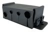 LITTELFUSE FHZ416