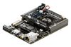 ARDUINO AKX00073
