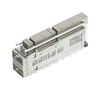 AMPHENOL COMMUNICATIONS SOLUTIONS V36ADZ01301100T