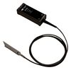 TELEDYNE LECROY ZS1500