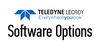 TELEDYNE LECROY HDO4K-SENTBUS TD
