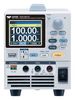 TELEDYNE LECROY T3PS100011P