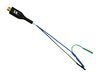 TELEDYNE LECROY HVFO100-1X-TIP-U