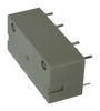 PANASONIC ST1DC12VF
