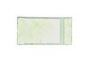 AMPHENOL RF ST0543-00-N07-U