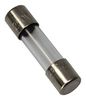 CAMDENBOSS CFB0520T/200