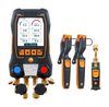 TESTO 0564 5582 02