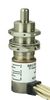 HONEYWELL 402EN1-6