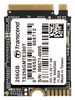 TRANSCEND TS256GMTE380T