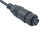 MULTICOMP / PARTNER STOCK 2CM3004-W07300