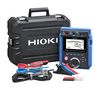 HIOKI IR5051
