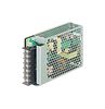 COSEL PDA100F-12-N