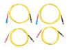 FLUKE NETWORKS SRC-9-SCST-KIT