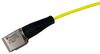 AMPHENOL WILCOXON 787F-IM-J9T2A