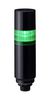 PATLITE LR6-102W5BK-G