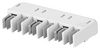 TE CONNECTIVITY / PARTNER STOCK 2058703-3