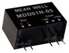 MEAN WELL MDD01M-15N