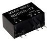 MEAN WELL MDD02L-15N