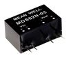 MEAN WELL MDS01M-05N