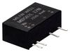 MEAN WELL MDS02L-05N