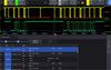 KEYSIGHT TECHNOLOGIES HD300AUTA