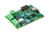 ANALOG DEVICES EVAL-ADIN2111D1Z