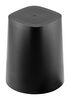 TAOGLAS MA181.A.001