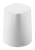 TAOGLAS MA183.W.001