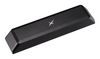 TAOGLAS MAX1015.A.001