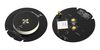 TAOGLAS AGPDFD6010A
