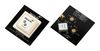 TAOGLAS AHPD24510A