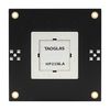 TAOGLAS HPD2356.A