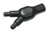 HELLERMANNTYTON 402-03037