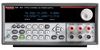 TEKTRONIX 2230-60-3