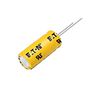 EATON ELECTRONICS PM-5R0V305-R