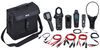 FLIR PV-KIT-2